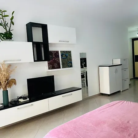 Romantic Seaside Perfect For Couples Appartement *