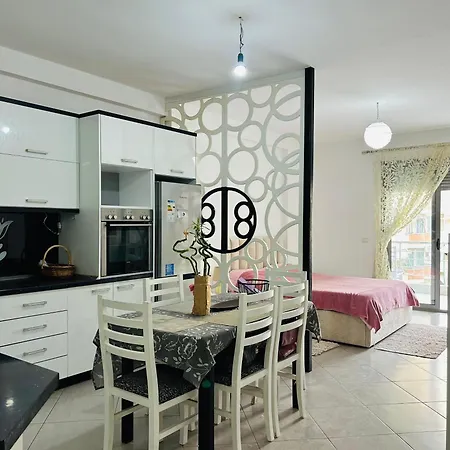 Romantic Seaside Perfect For Couples * Vlorë